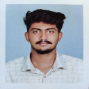 Akshay k raj